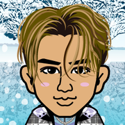 �T�N����������