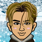 �T�N����������