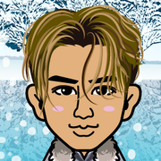 �T�N����������