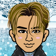 �T�N����������