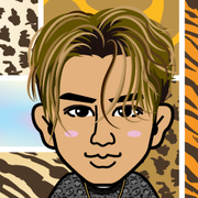 �T�N����������