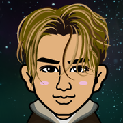 �T�N����������