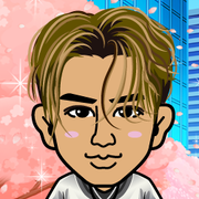 �T�N����������