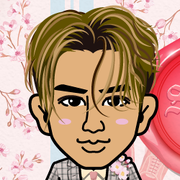 �T�N����������