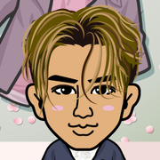 �T�N����������