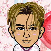 �T�N����������