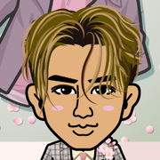 �T�N����������