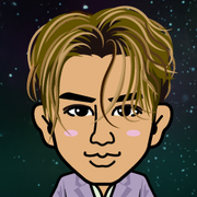 �T�N����������