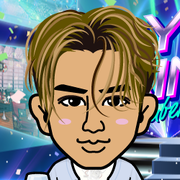 �T�N����������