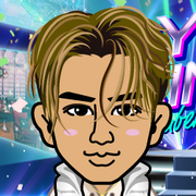 �T�N����������