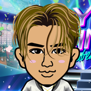 �T�N����������