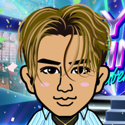 �T�N����������