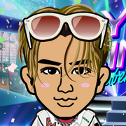 �T�N����������