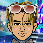 �T�N����������