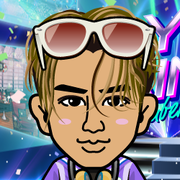 �T�N����������