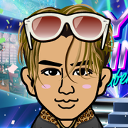 �T�N����������