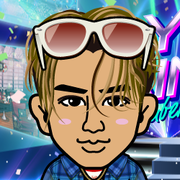 �T�N����������