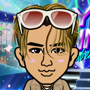 �T�N����������