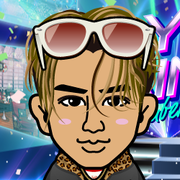 �T�N����������