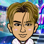 �T�N����������