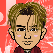 �T�N����������