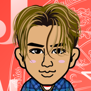 �T�N����������