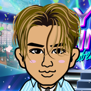 �T�N����������