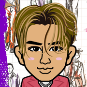 �T�N����������