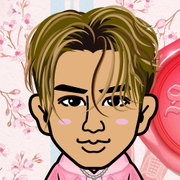 �T�N����������