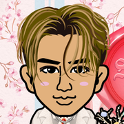 �T�N����������