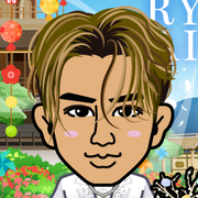 �T�N����������