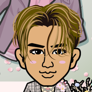 �T�N����������