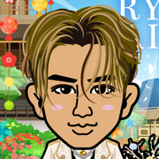 �T�N����������