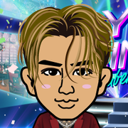 �T�N����������