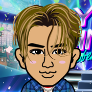 �T�N����������