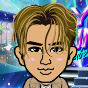 �T�N����������