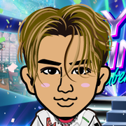 �T�N����������