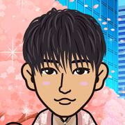 �T�N����������