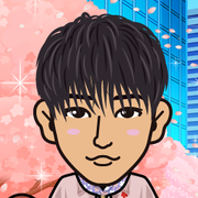 �T�N����������