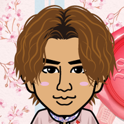 �T�N����������