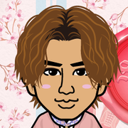 �T�N����������