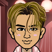 �T�N����������