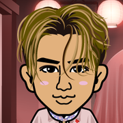 �T�N����������