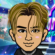 �T�N����������