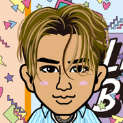 �T�N����������