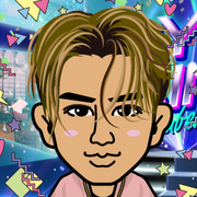 �T�N����������