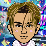 �T�N����������