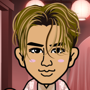 �T�N����������