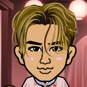 �T�N����������