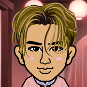 �T�N����������